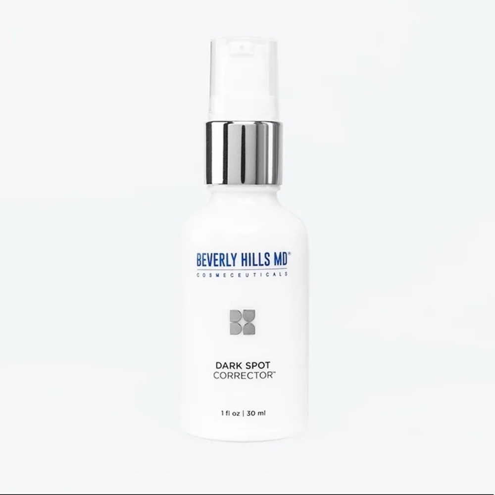 Beverly Hills MD - Dark Spot Corrector